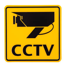 cctv1