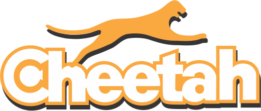 cheetah_logo_202484172