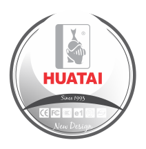 huatai_logo