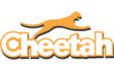 cheetah_logo_202484172