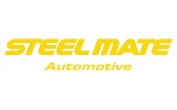 steelmatelogo1