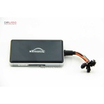 gps_xenotic61