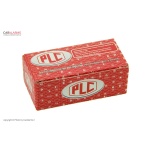 plc-power-windows-2ddor