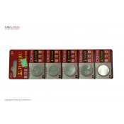 battery-2016