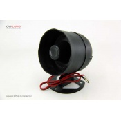siren-15w