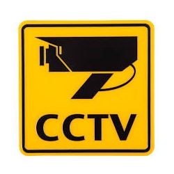 cctv1