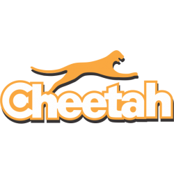 cheetah_logo_202484172
