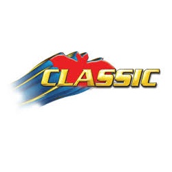 classic-brand