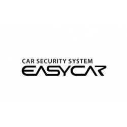easycar_logo