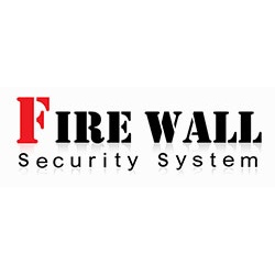 fierwall-logo