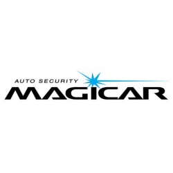 magicar_logo
