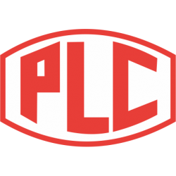 plc_logo