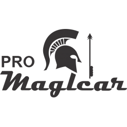 pro-maglen2