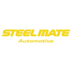 steelmatelogo1