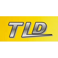 tld_logo