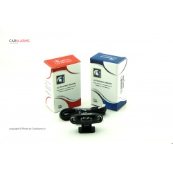 ultrasonic-sensor-mini-pro