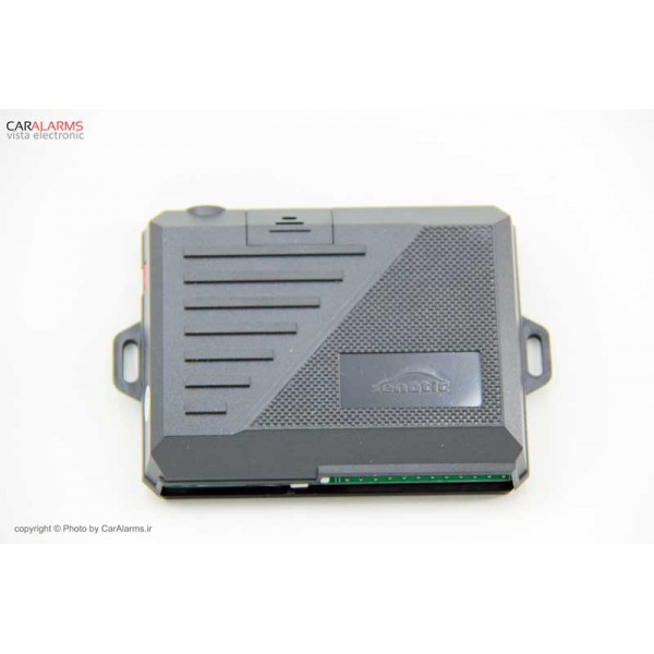 car_alarm_xenotic4