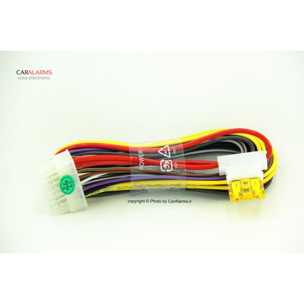 guard-wire2