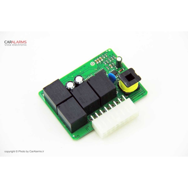plc-power-windows-pcb
