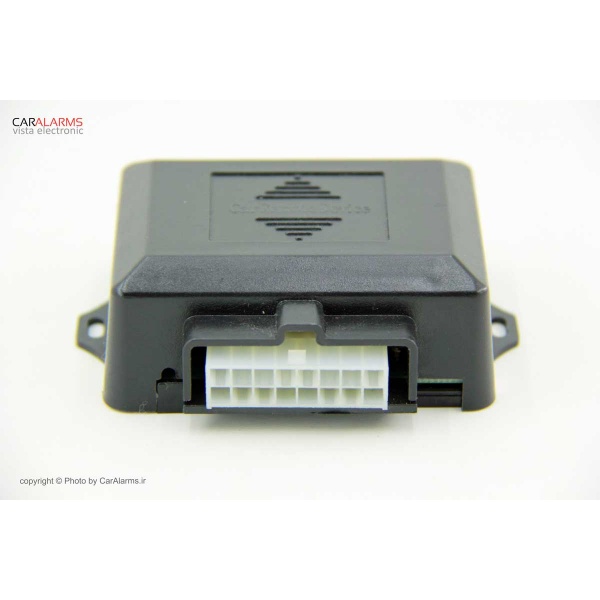 plc-power-windows2