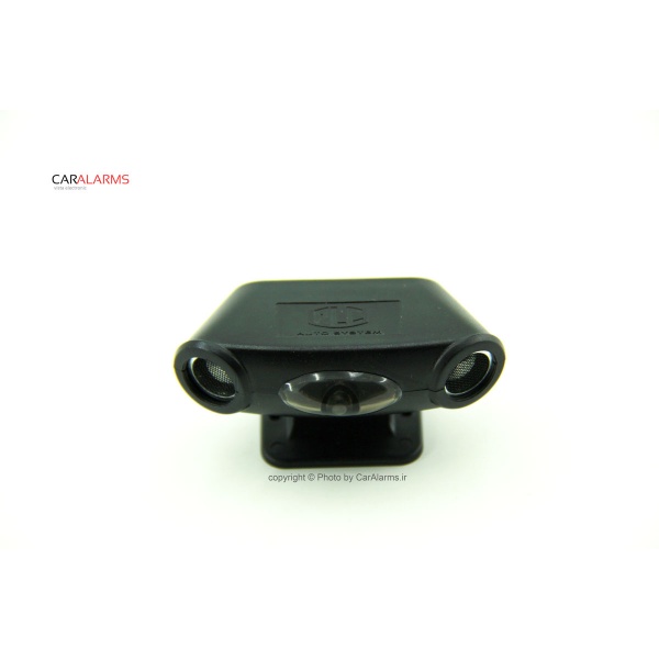 plc-sensor2_781903703