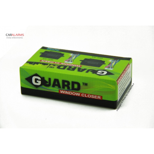 power4-guard98
