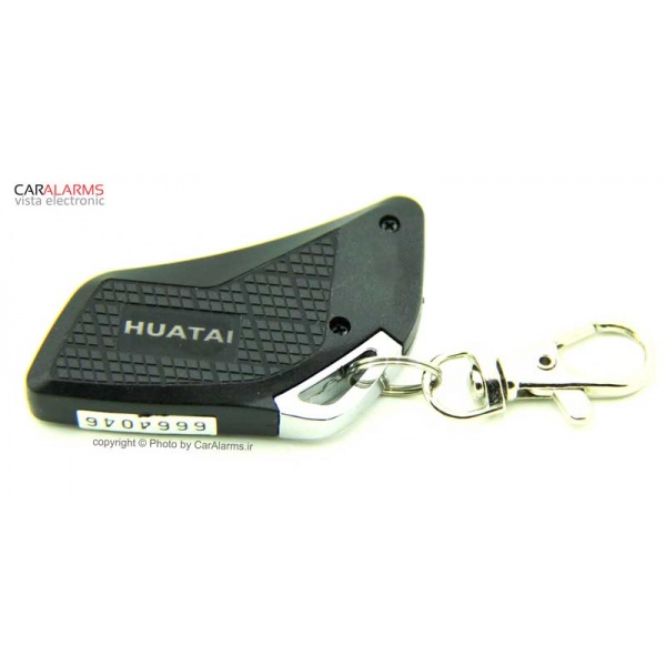 remote_huatai_a2