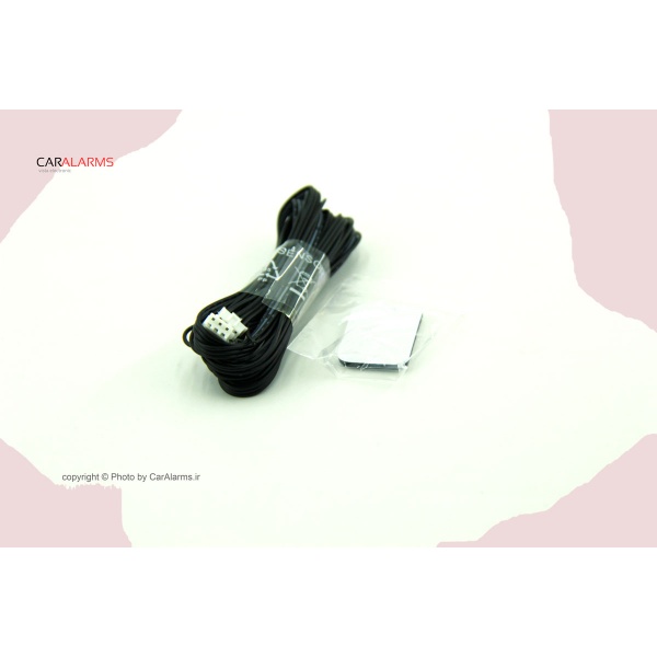 ultrasonic-sensor-conector2_586372761