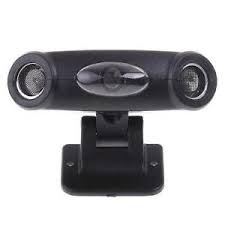 ultrasonic_sensor